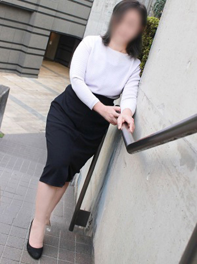 みわ(完熟ばなな川崎)