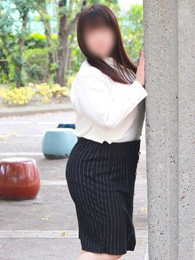 あつこ(完熟ばなな川崎)