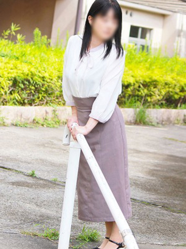 いと（完熟ばなな川崎）