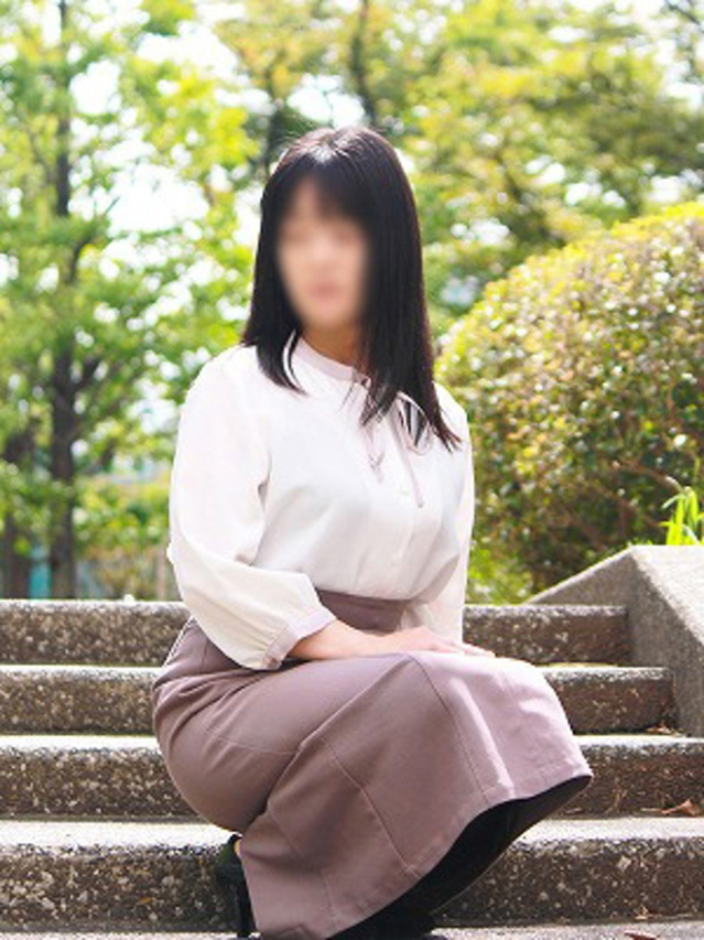 いと（完熟ばなな川崎）