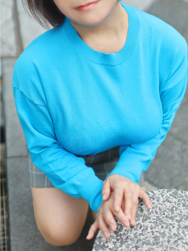 しの（完熟ばなな川崎）