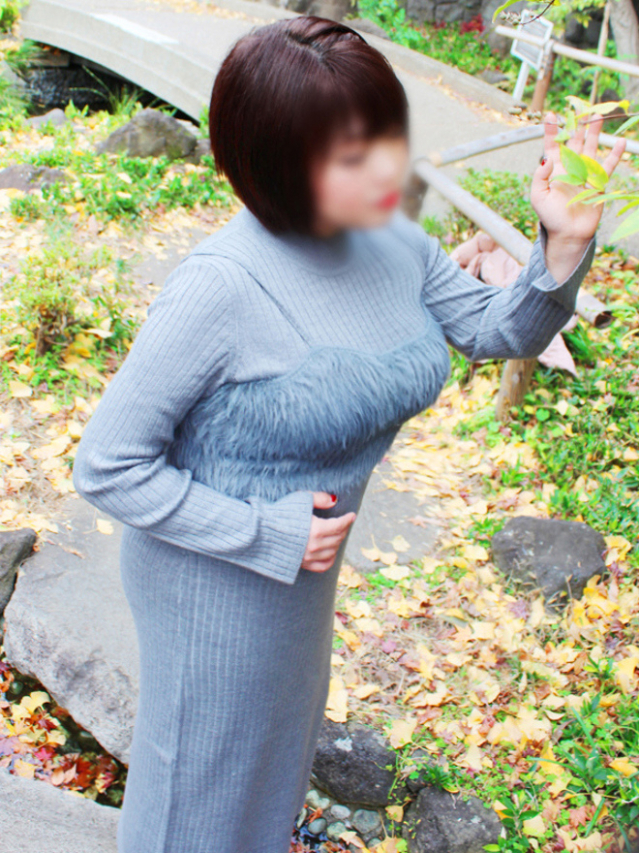 みふゆ（完熟ばなな川崎）