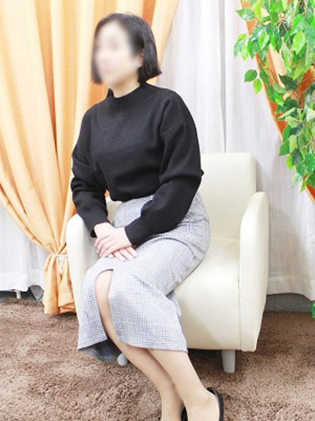 みはる（完熟ばなな川崎）