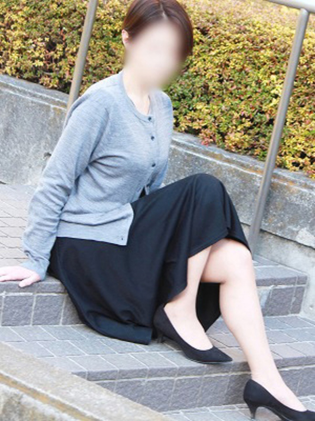 ふたば（完熟ばなな川崎）