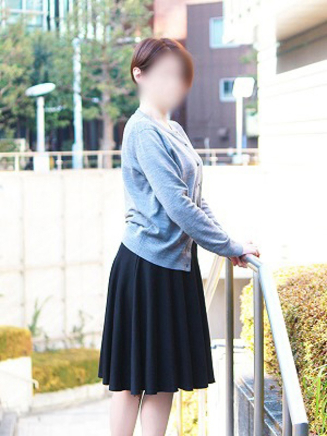 ふたば（完熟ばなな川崎）