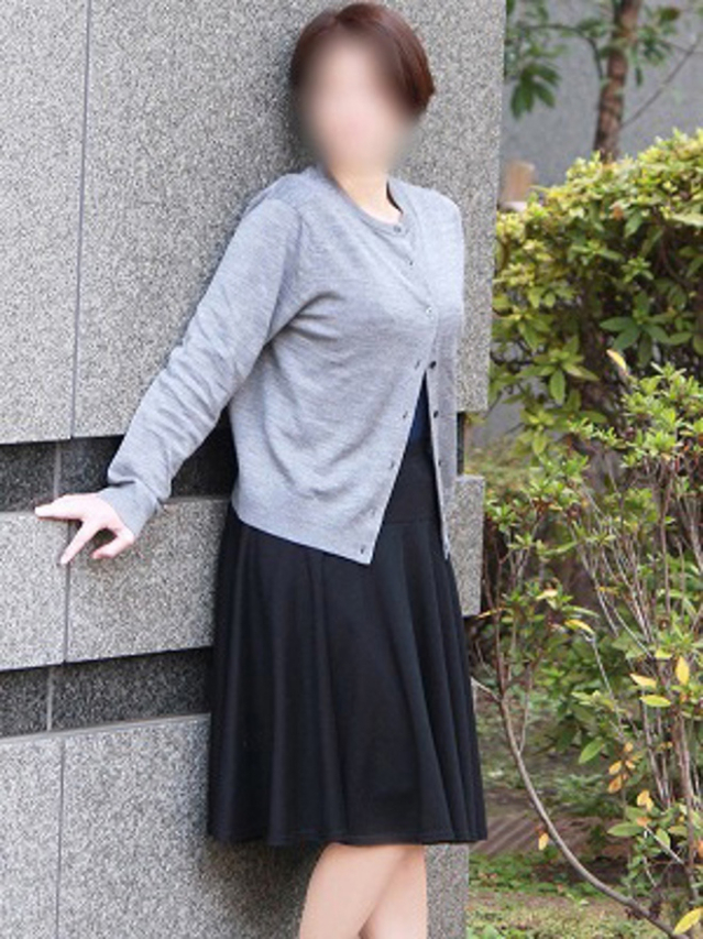 ふたば（完熟ばなな川崎）