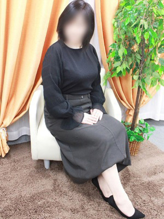 ゆうこ（完熟ばなな川崎）