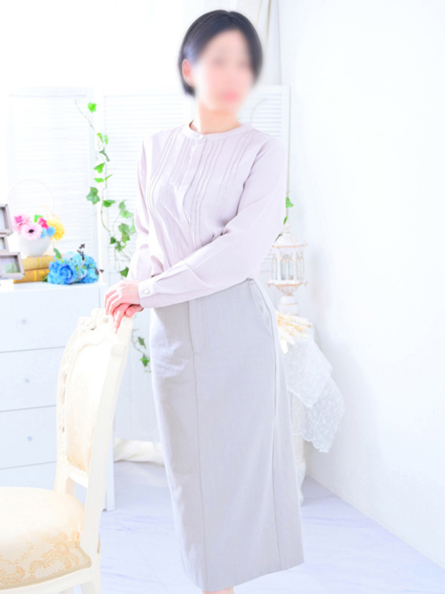 いおり（完熟ばなな川崎）