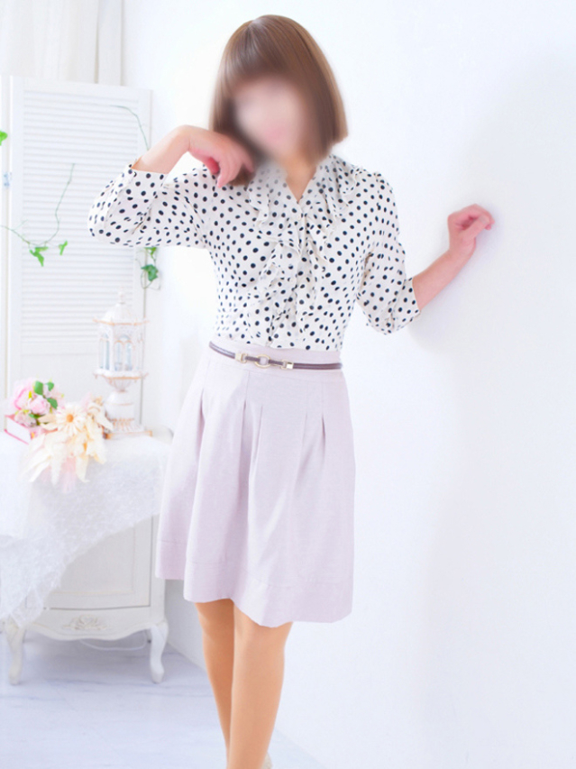 ゆか（完熟ばなな川崎）