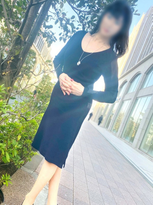 あみか（完熟ばなな川崎）