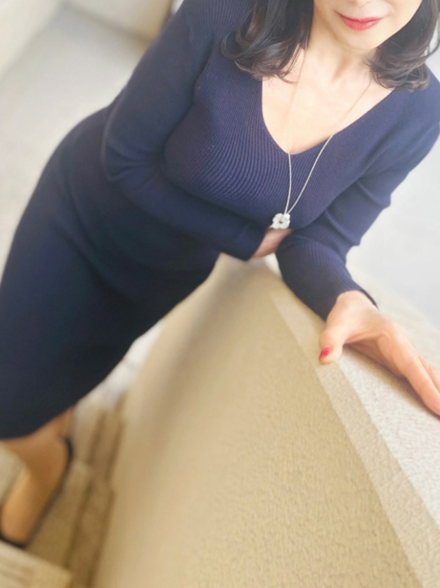 あみか（完熟ばなな川崎）