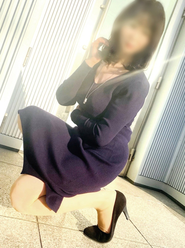 あみか（完熟ばなな川崎）