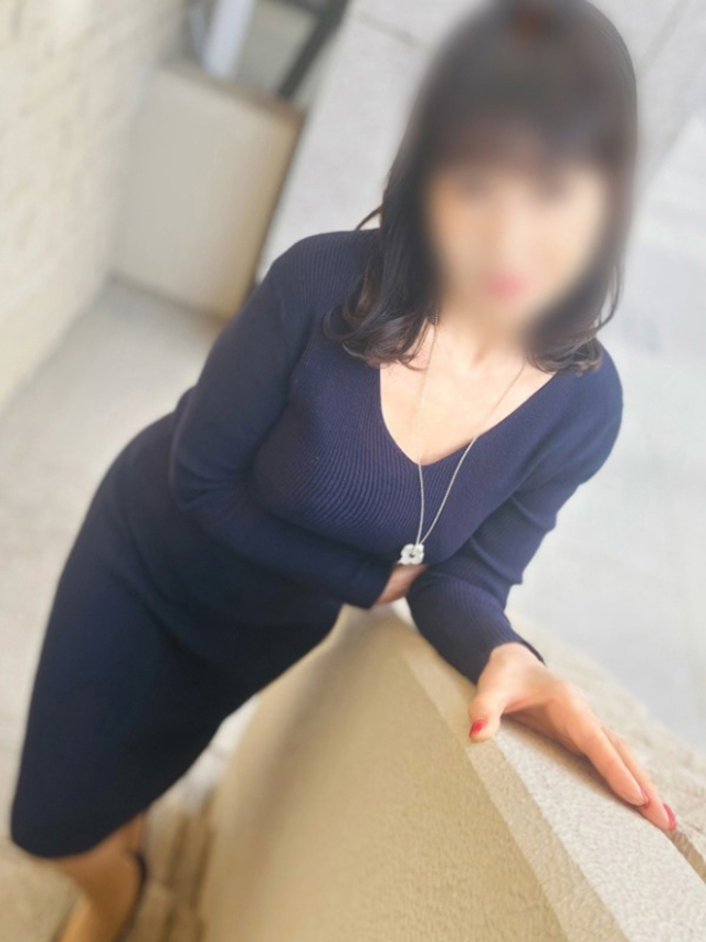 あみか（完熟ばなな川崎）