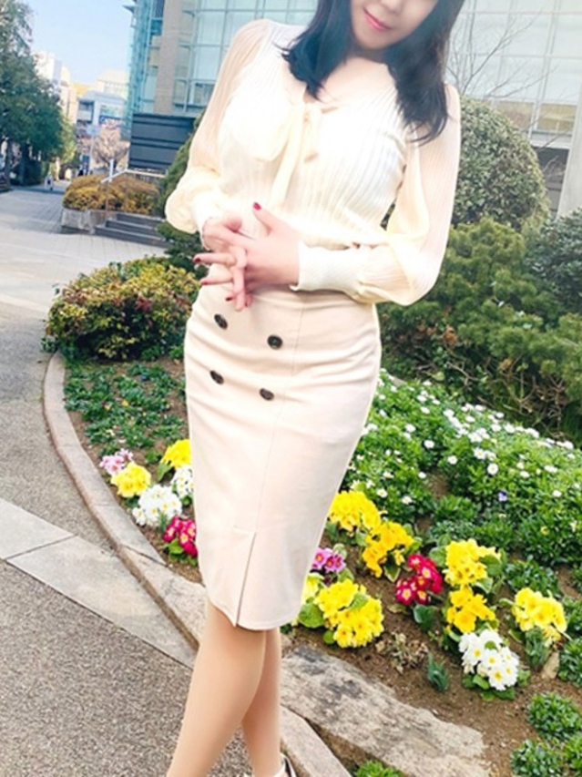 みなみ（完熟ばなな川崎）