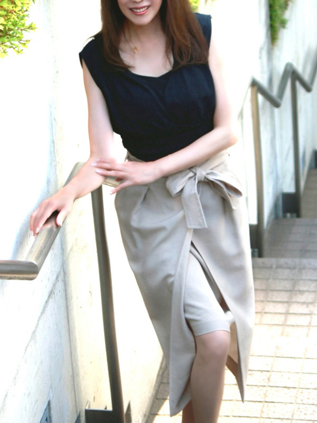 うみ(完熟ばなな川崎)