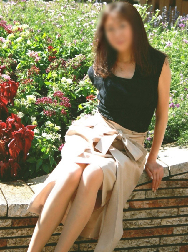 うみ(完熟ばなな川崎)