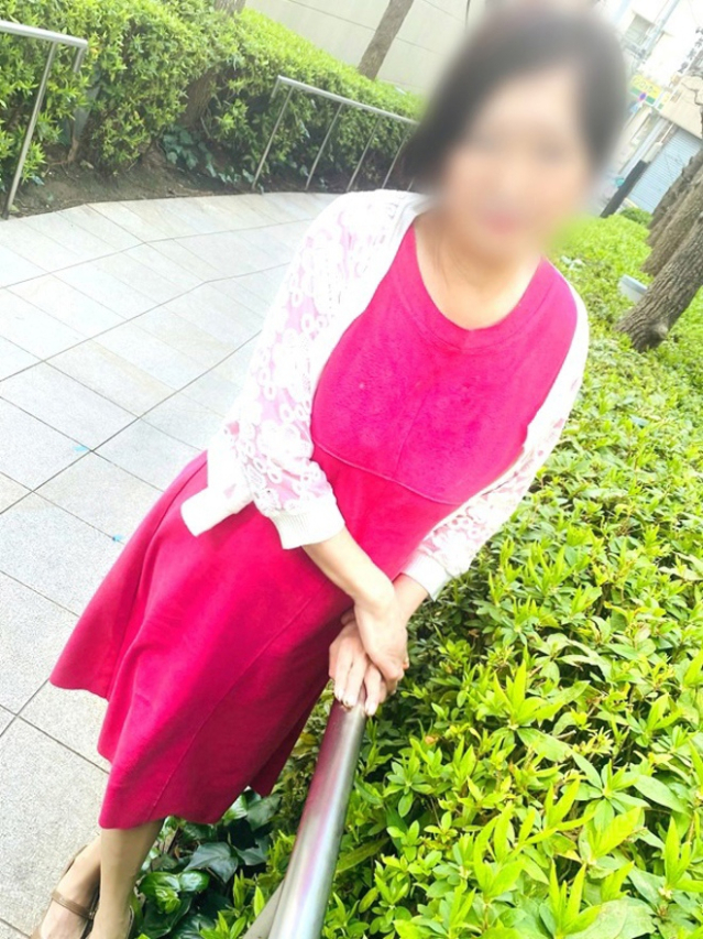 こずえ（完熟ばなな川崎）