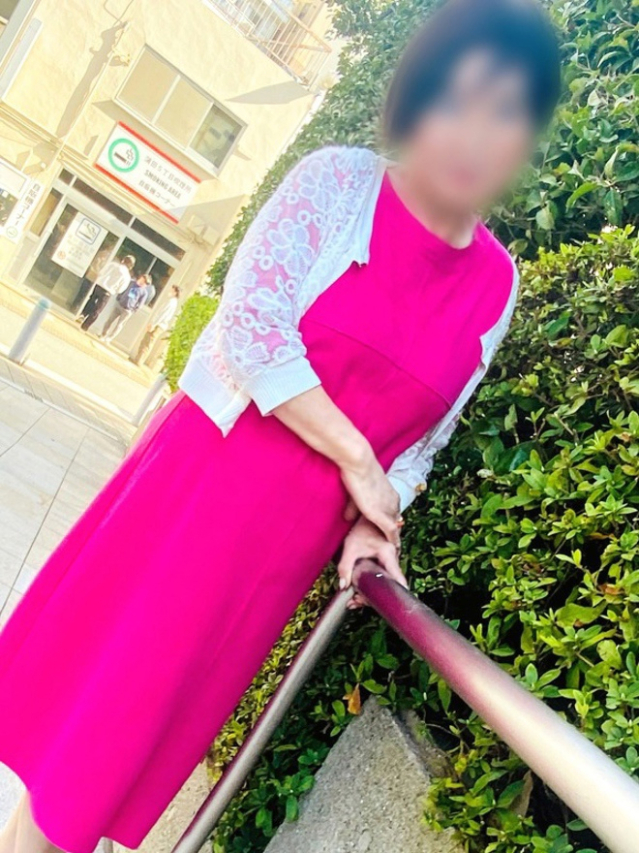 こずえ（完熟ばなな川崎）