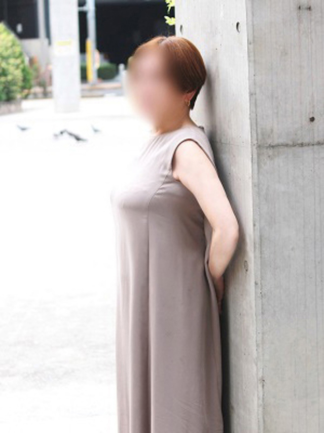 こずえ（完熟ばなな川崎）