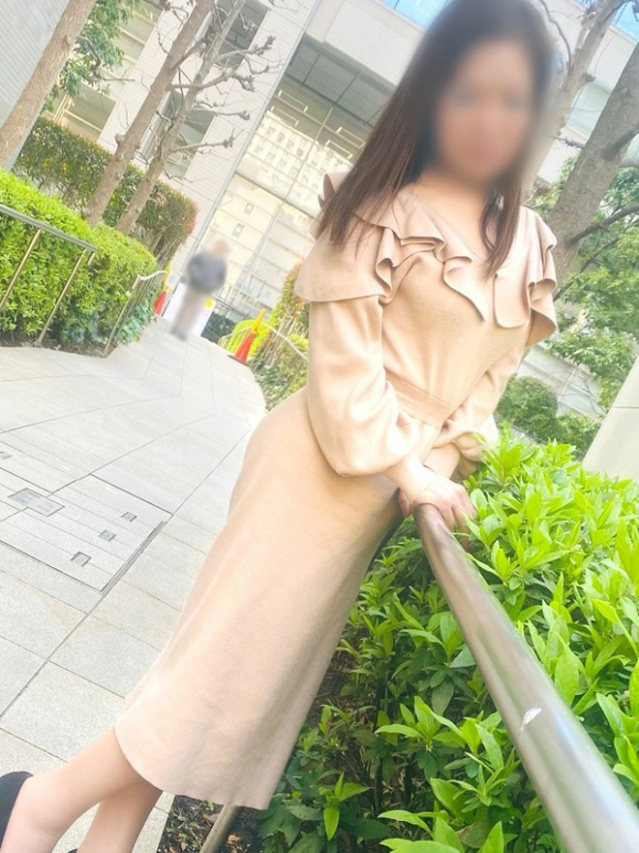 はつみ（完熟ばなな川崎）