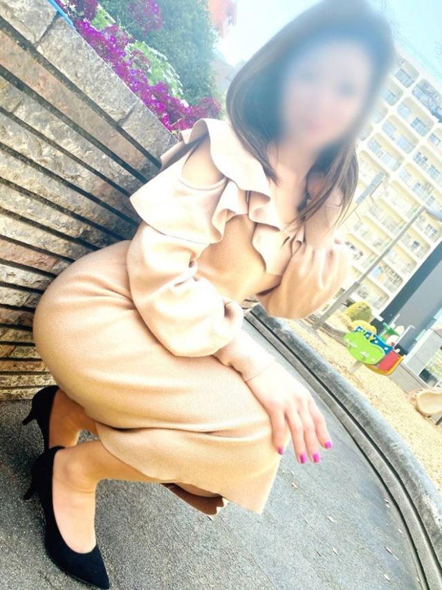 はつみ（完熟ばなな川崎）