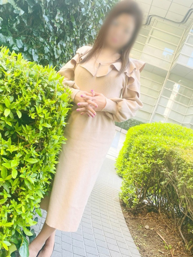 はつみ（完熟ばなな川崎）