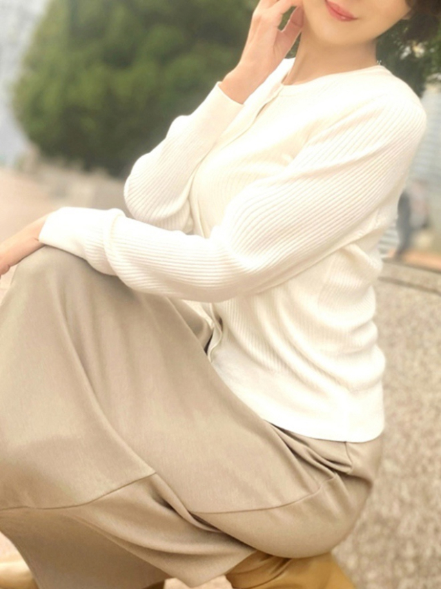 のりこ（完熟ばなな川崎）