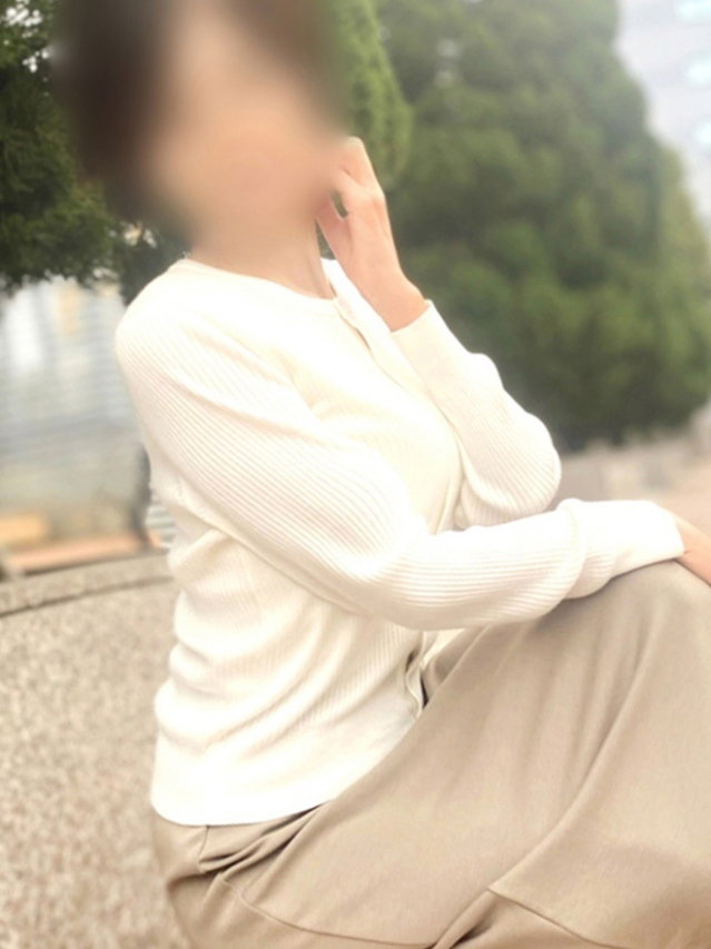 のりこ（完熟ばなな川崎）