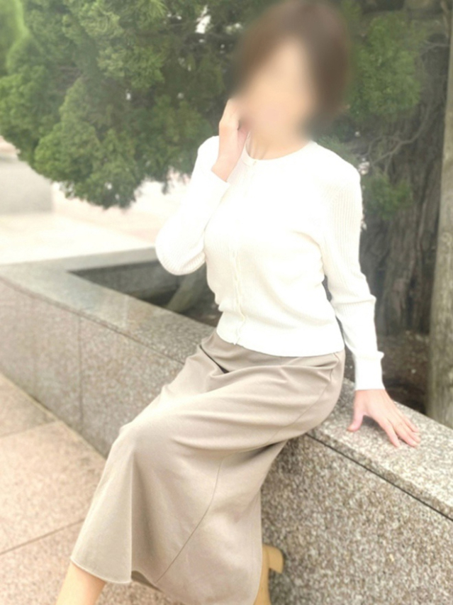 のりこ（完熟ばなな川崎）