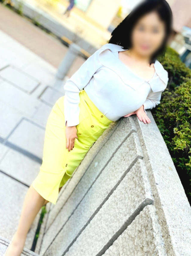よつば(完熟ばなな川崎)