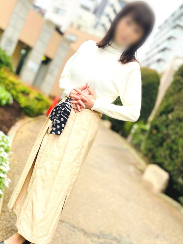 完熟ばなな川崎(川崎・鶴見 デリヘル)