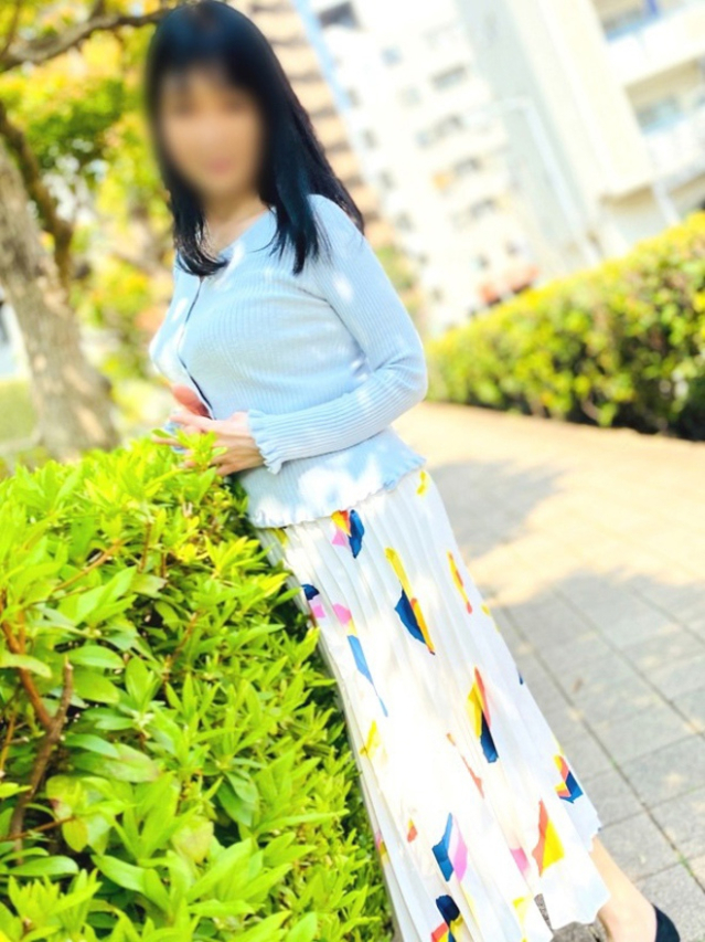 あゆみ（完熟ばなな川崎）