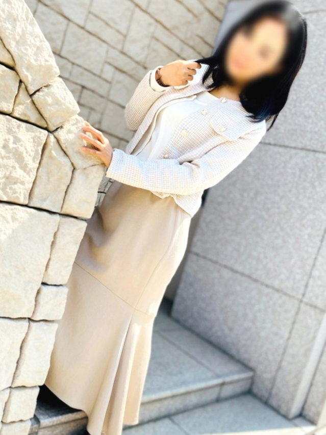 ひびき（完熟ばなな川崎）