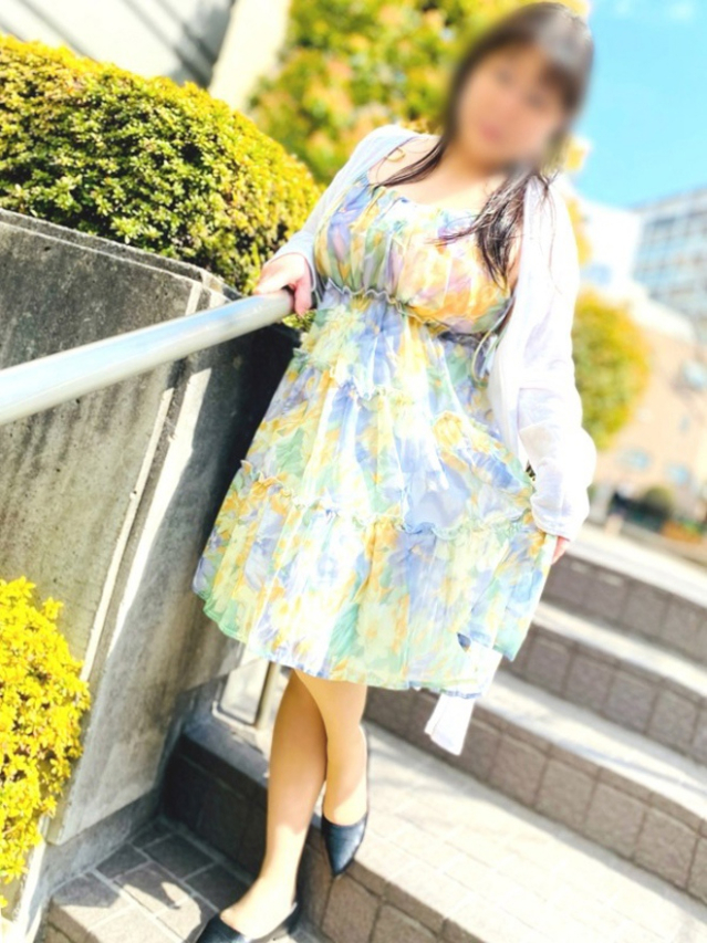 さつき(完熟ばなな川崎)
