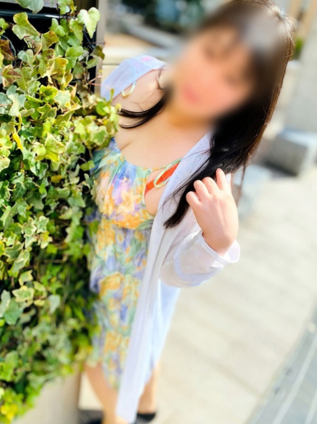さつき(完熟ばなな川崎)