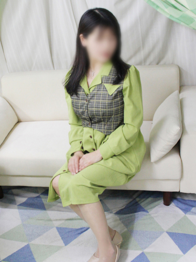 まいこ（完熟ばなな川崎）