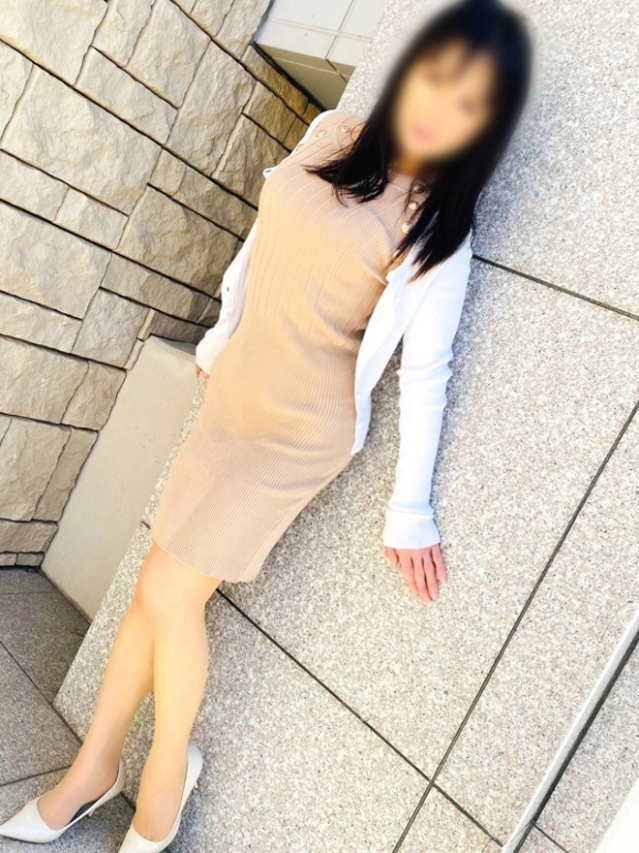 すみか（完熟ばなな川崎）