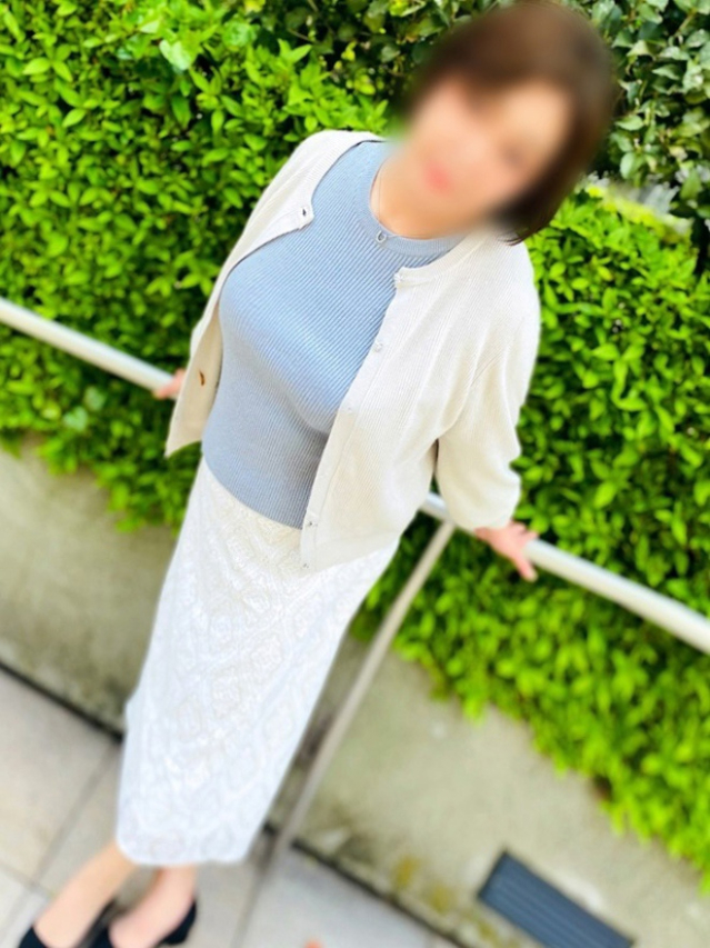 まさみ(完熟ばなな川崎)