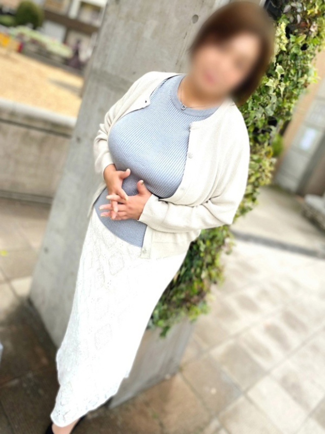まさみ(完熟ばなな川崎)