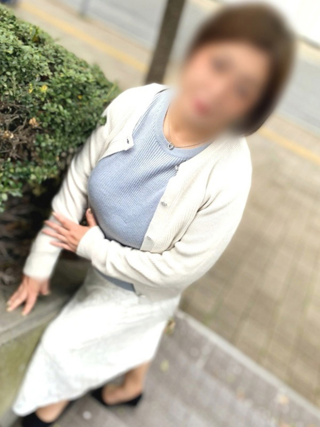 まさみ(完熟ばなな川崎)