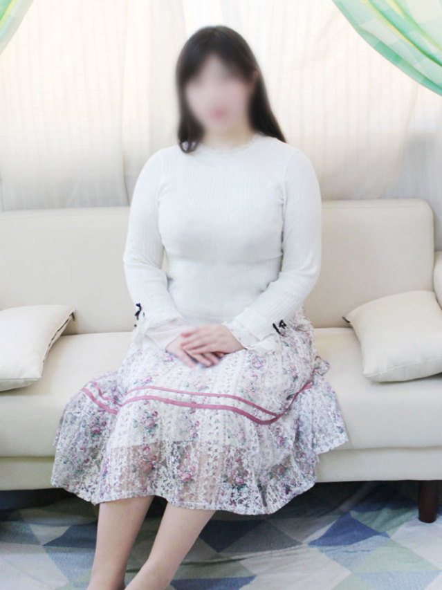 （川崎・鶴見 デリヘル）
