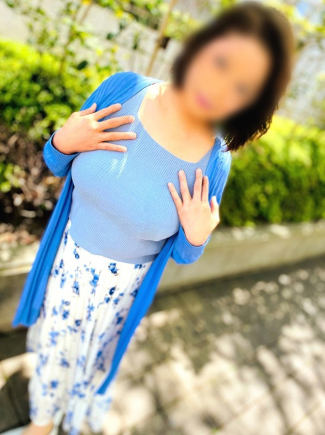 ひかり(完熟ばなな川崎)