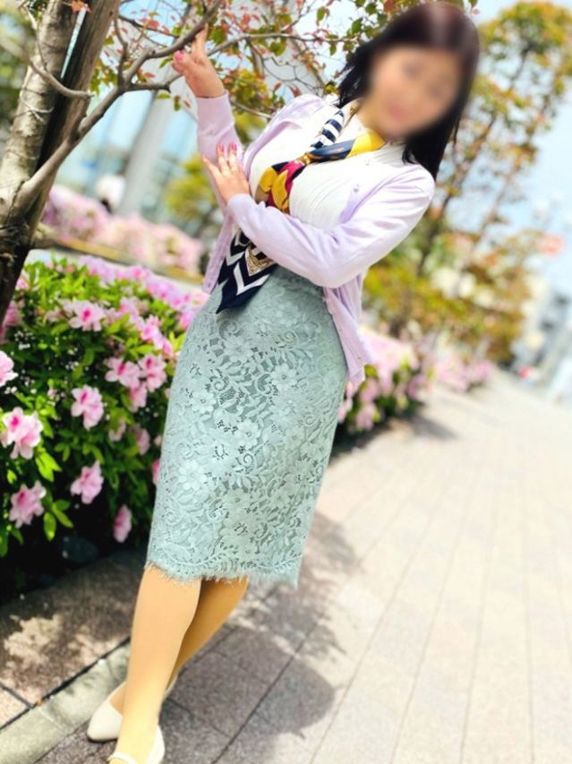 あすな（完熟ばなな川崎）