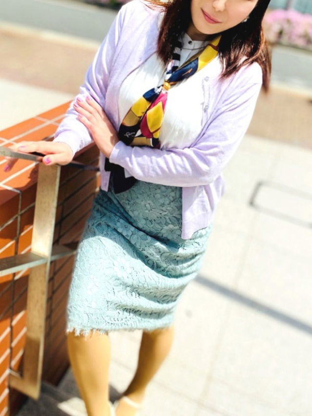 あすな（完熟ばなな川崎）