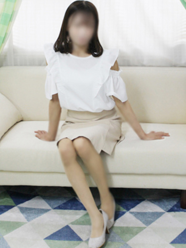 りかこ(完熟ばなな川崎)