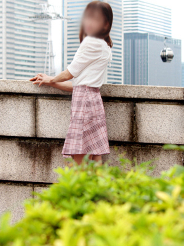 りかこ(完熟ばなな川崎)