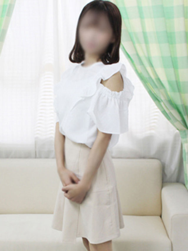 りかこ(完熟ばなな川崎)
