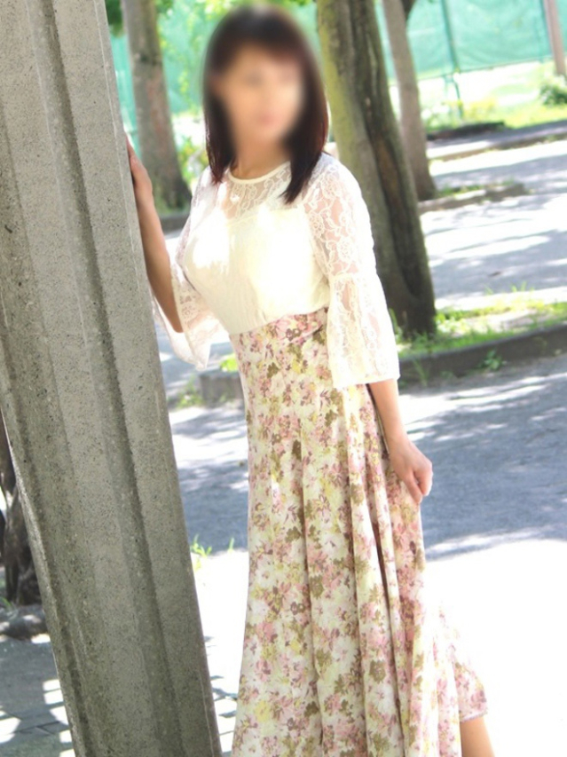 完熟ばなな川崎(川崎・鶴見 デリヘル)