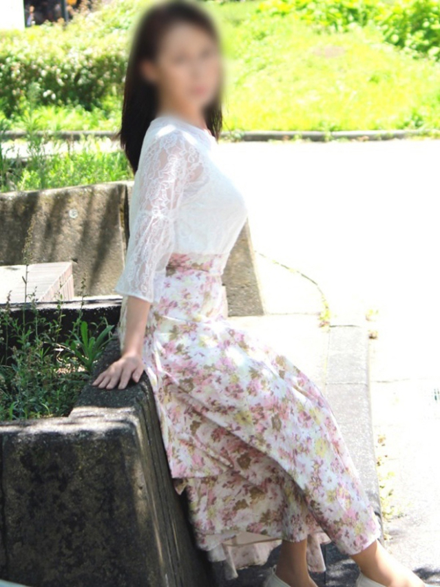 つくし(完熟ばなな川崎)