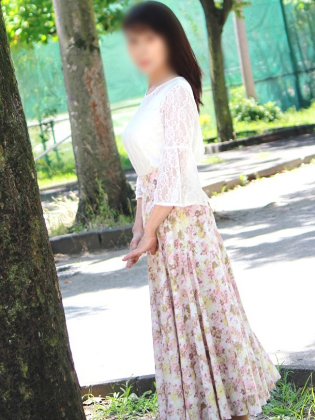 つくし(完熟ばなな川崎)